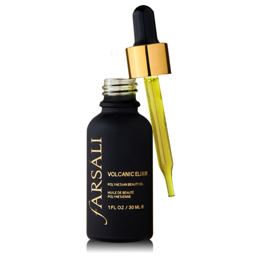 Farsali Volcanic Elixir (4751658090543)