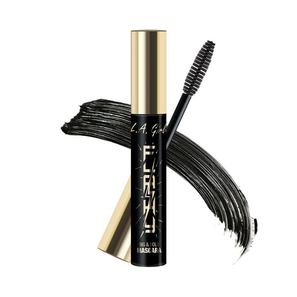 L.A. Girl Flashy Mascara (6588878127151)