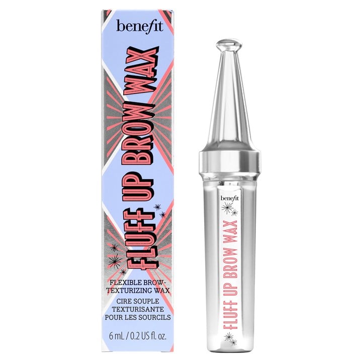 Benefit Fluff Up Brow Wax 6mL (7260546564143)