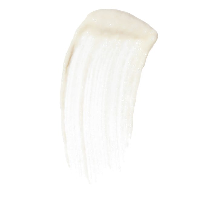 Benefit Fluff Up Brow Wax 6mL (7260546564143)