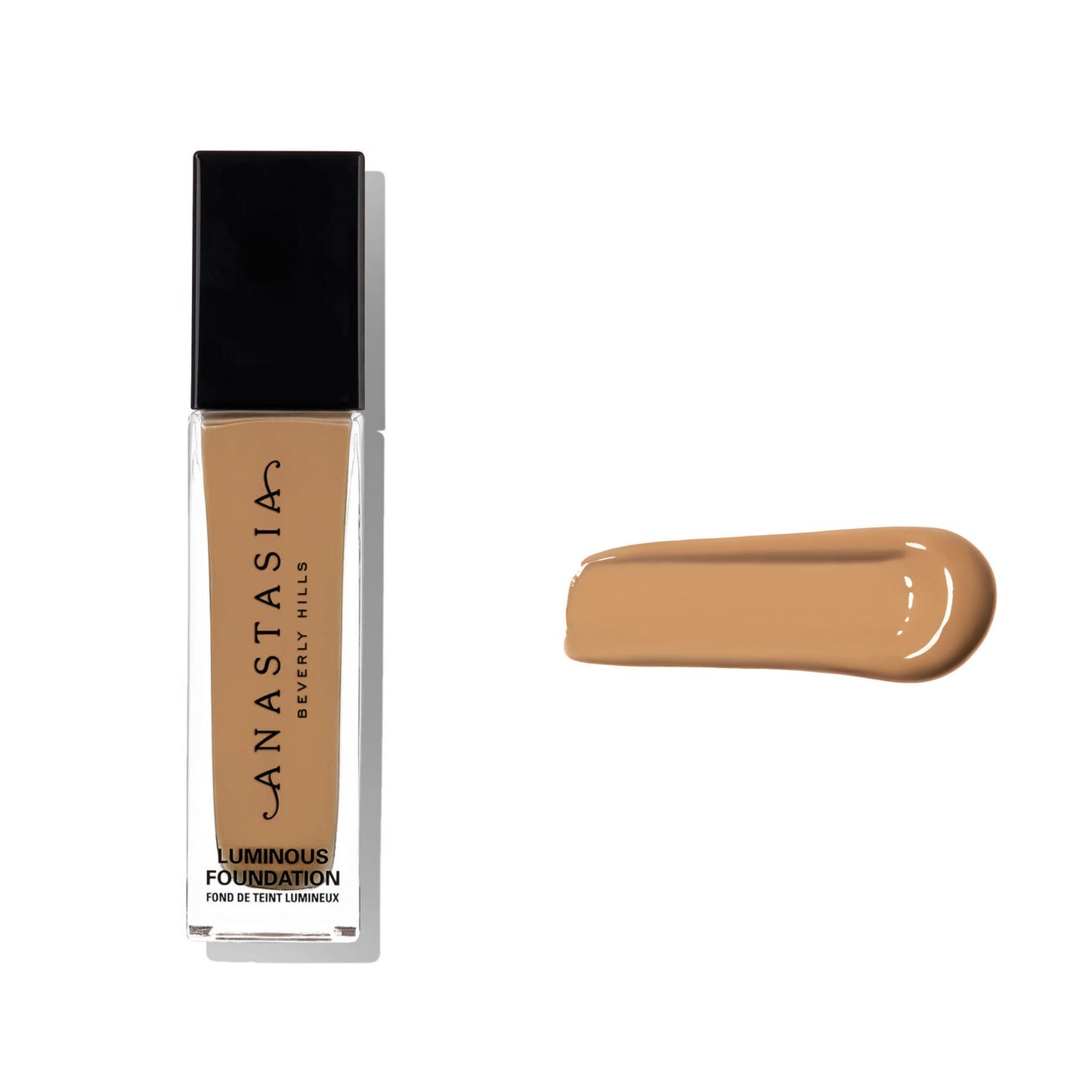 Anastasia Beverly Hills  Foundation (4748445843503)