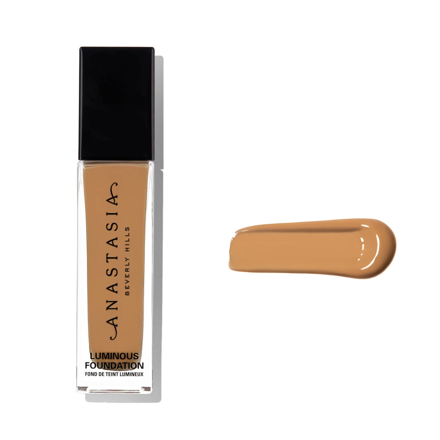 Anastasia Beverly Hills  Foundation (4748445843503)