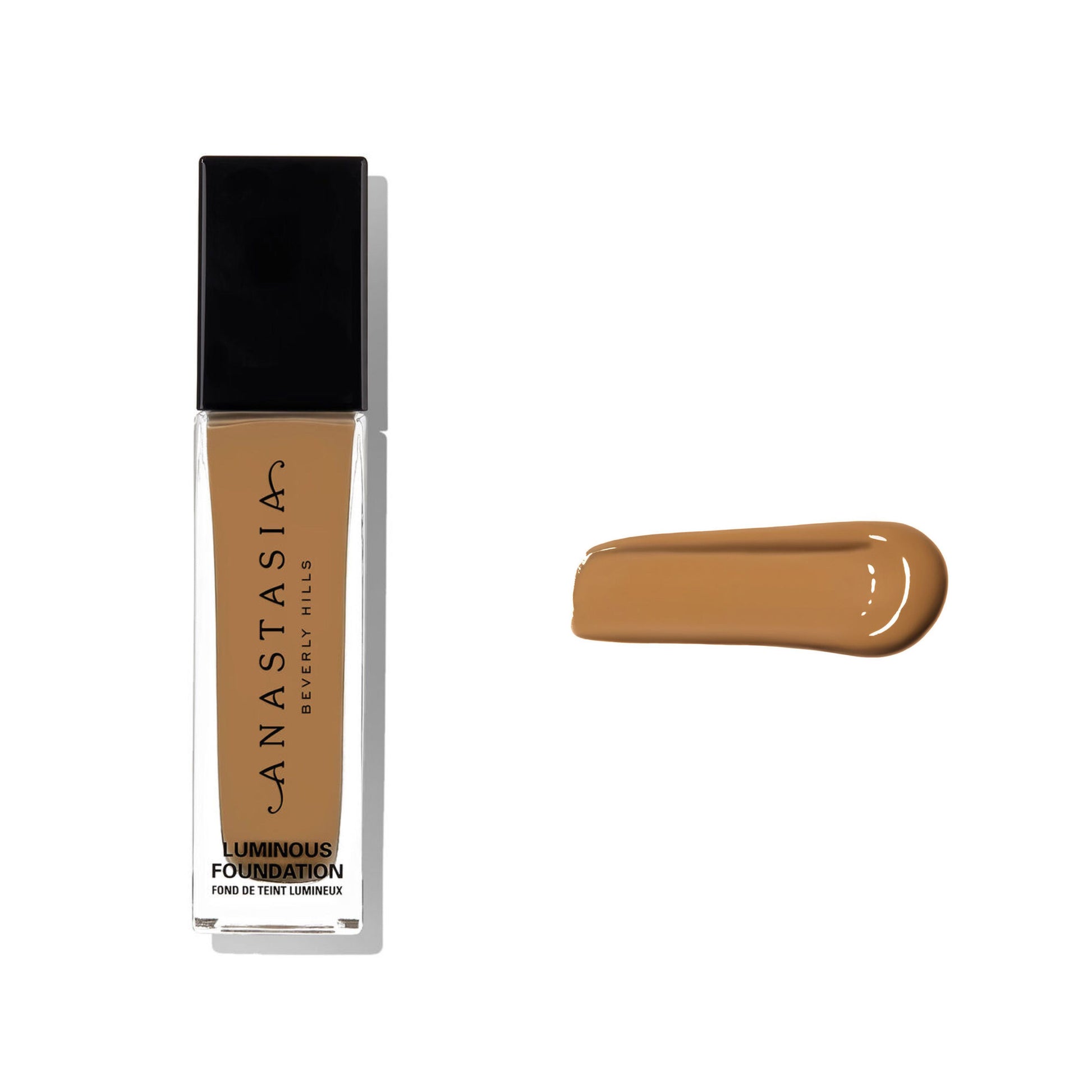 Anastasia Beverly Hills  Foundation (4748445843503)