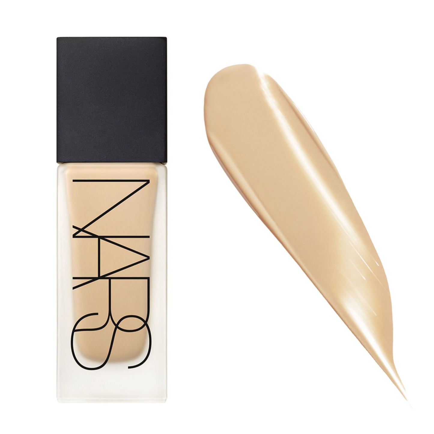 Nars Foundation All Day Luminous (4760482611247)