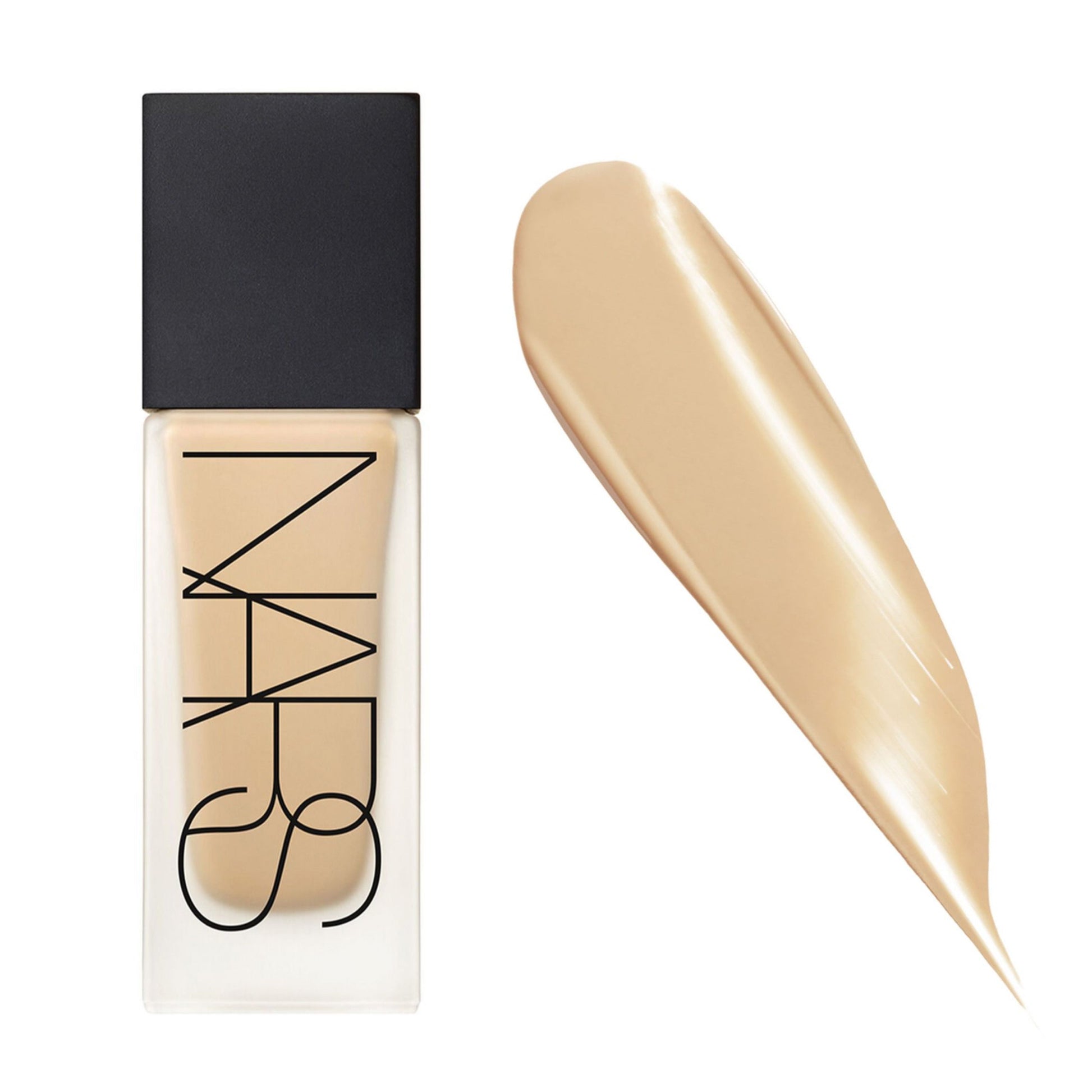 Nars Foundation All Day Luminous (4760482611247)