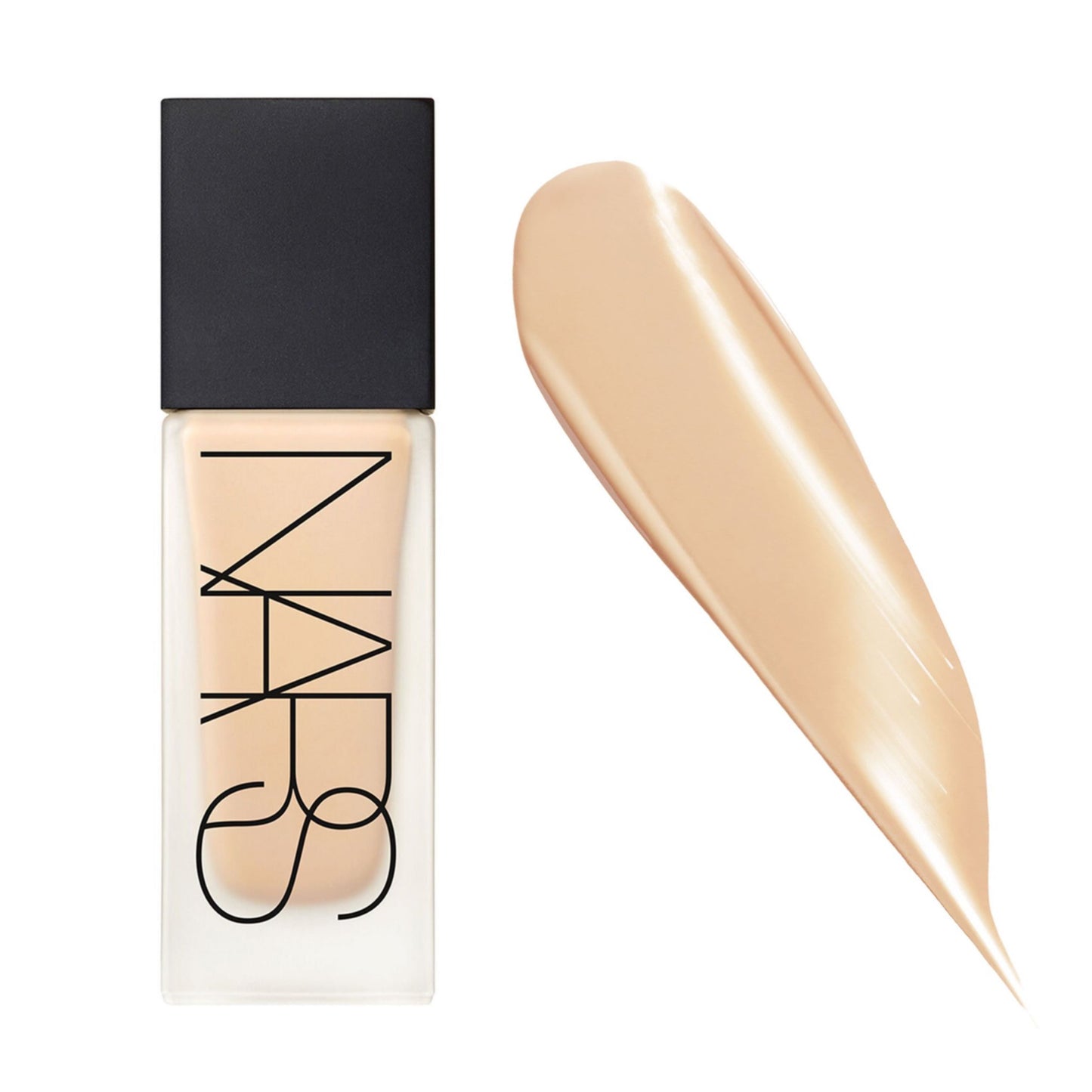 Nars Foundation All Day Luminous (4760482611247)