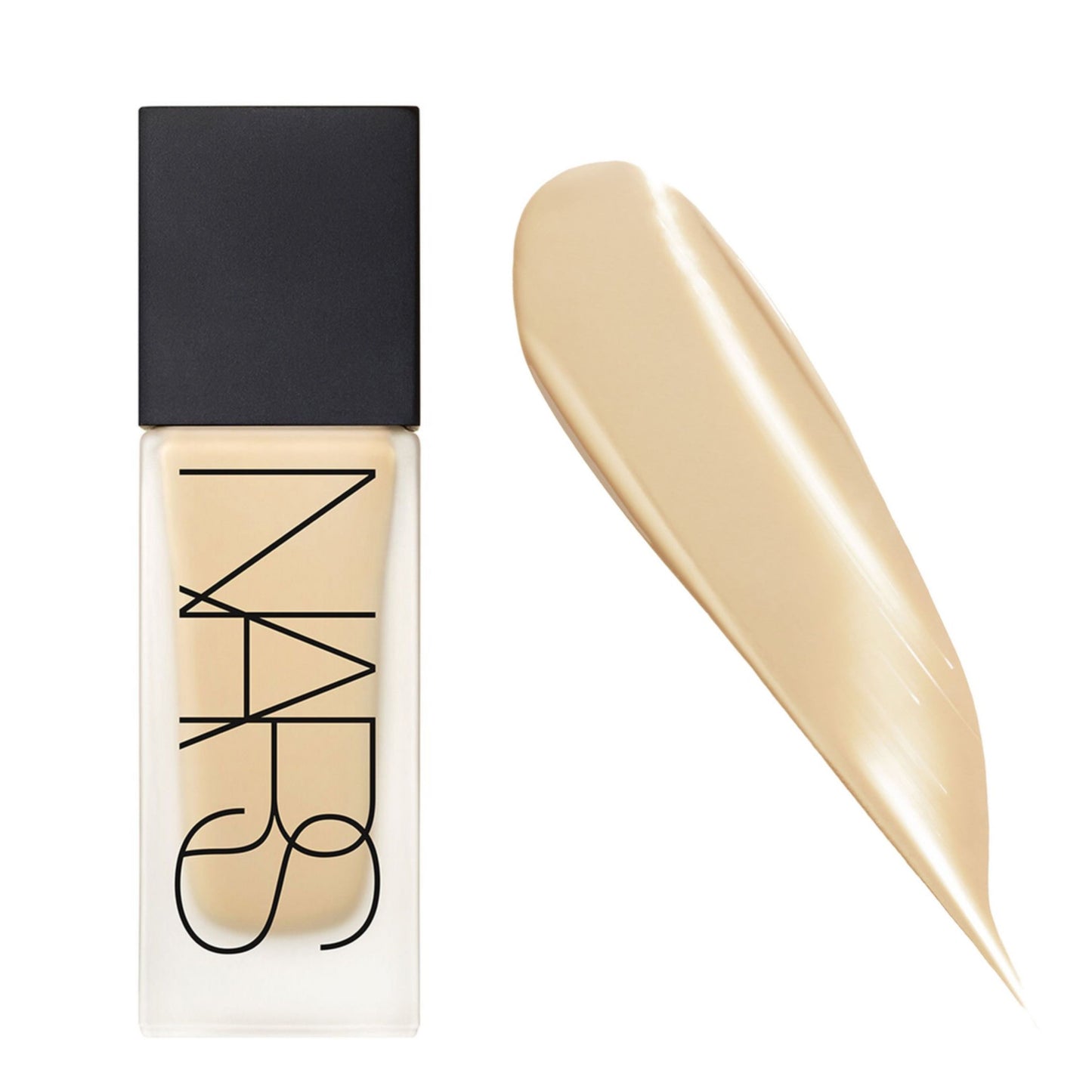 Nars Foundation All Day Luminous (4760482611247)