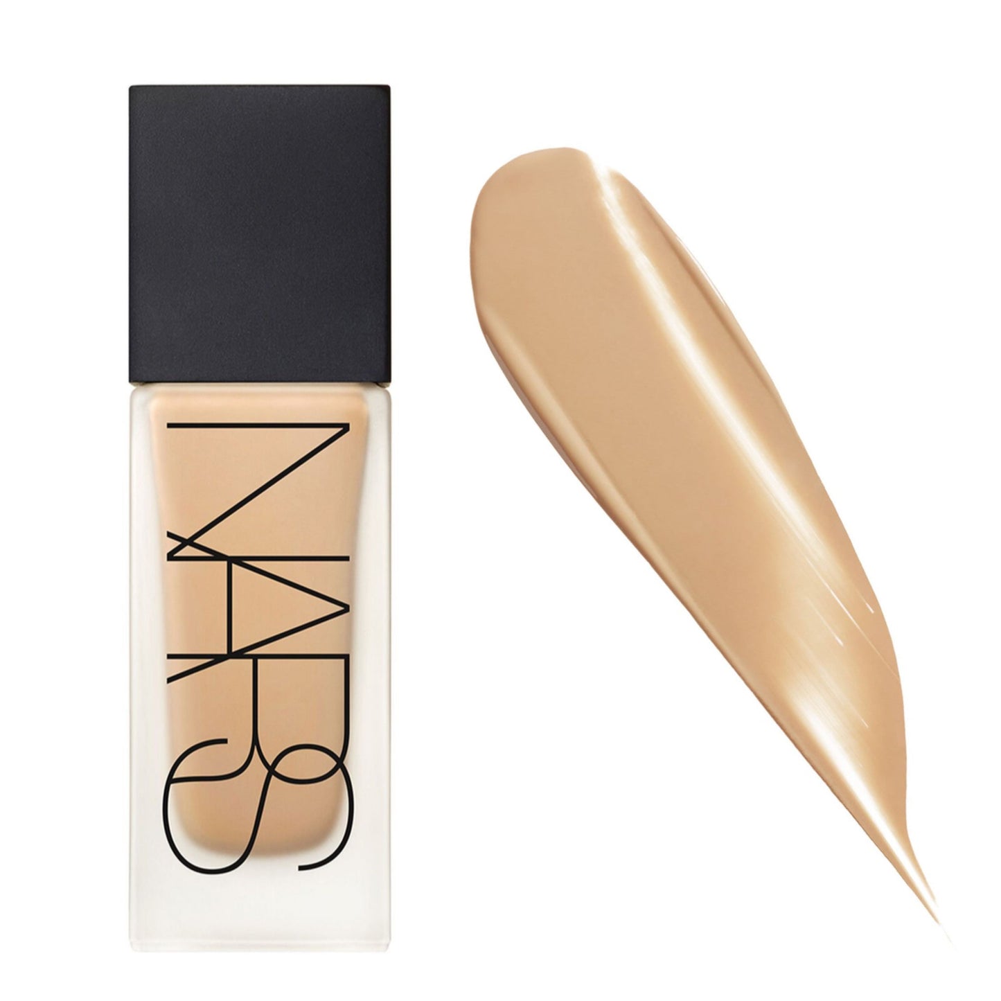 Nars Foundation All Day Luminous (4760482611247)