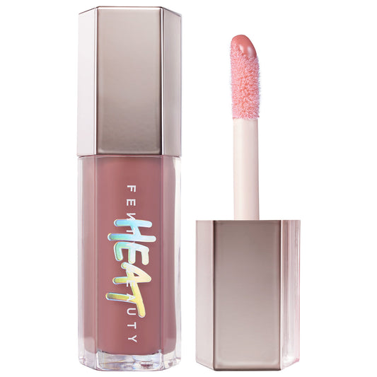 Fenty Beauty by Rihanna Gloss Bomb Heat Universal Lip Luminizer + Plumper (7159004266543)