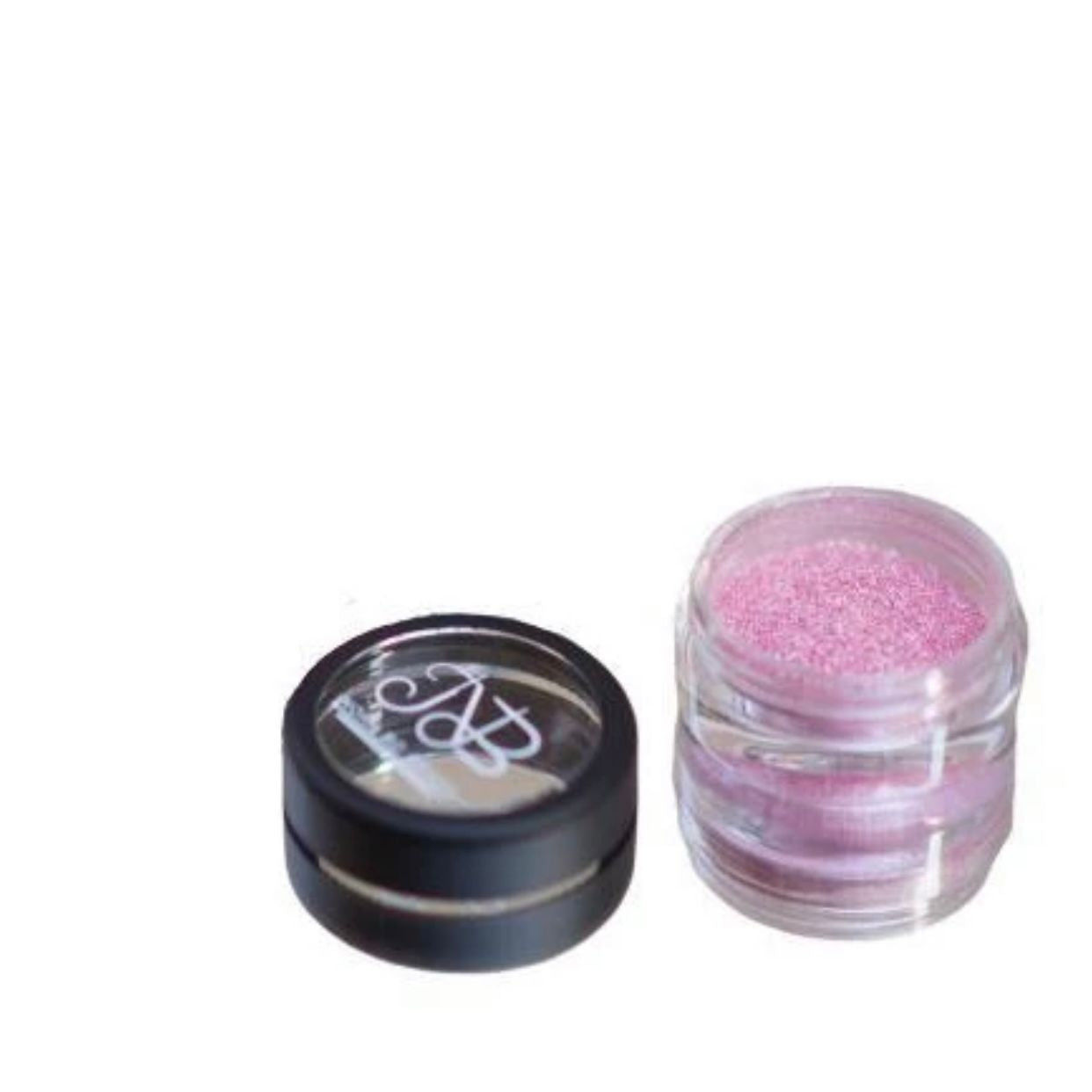 Nora Bo Awadh Loose Glitter (6753924907055)