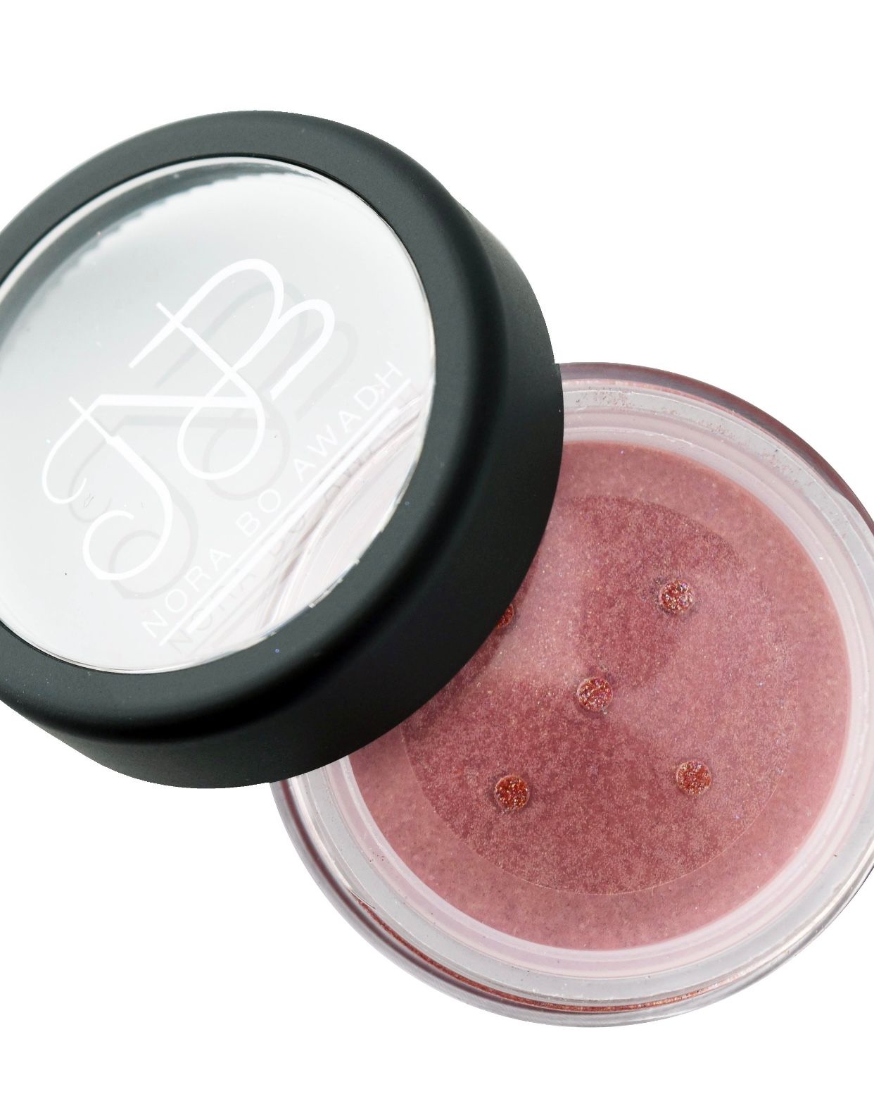 Nora Bo Awadh Loose Glitter (6753924907055)