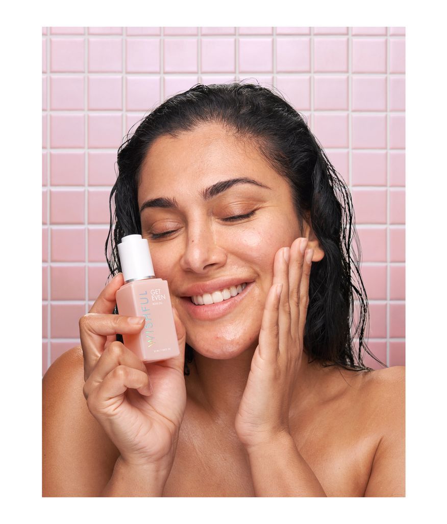 Huda Beauty Wishful Get Even (6753928020015)