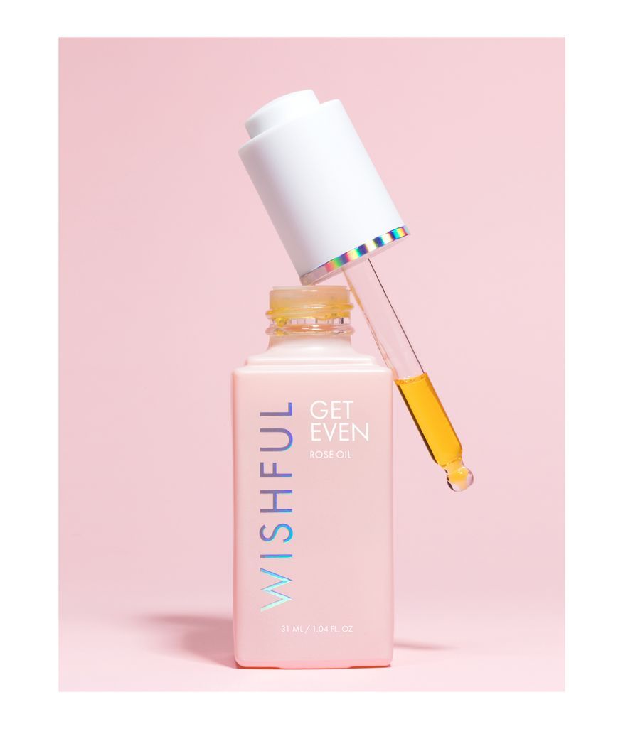 Huda Beauty Wishful Get Even (6753928020015)