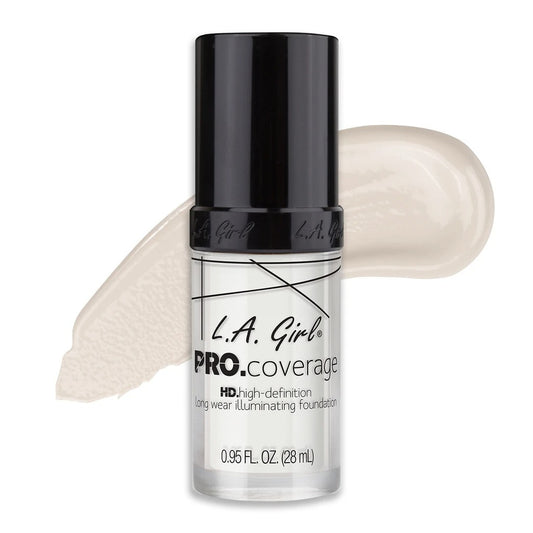 L.A. Girl PRO-Coverage (4760811765807)