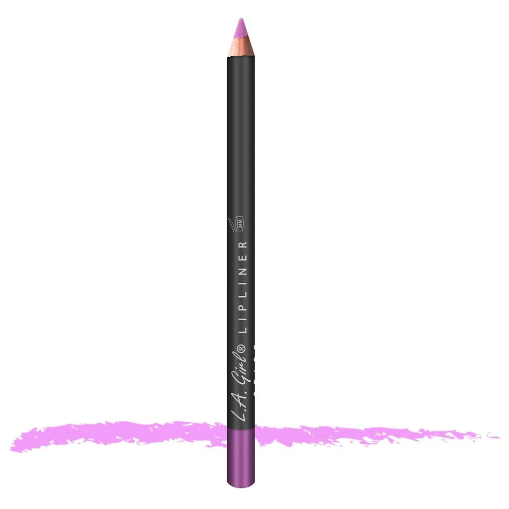 L.A. Girl LipLiner (4759658496047)