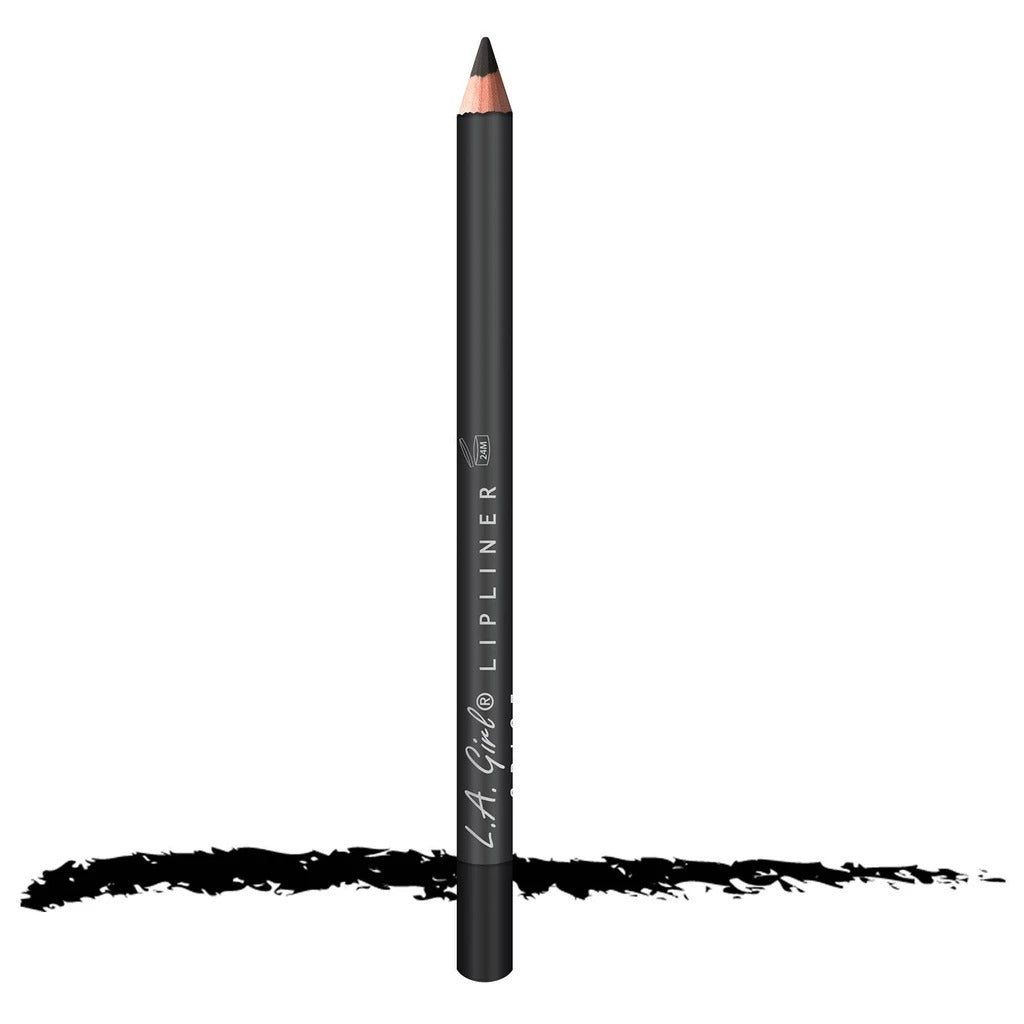 L.A. Girl LipLiner (4759658496047)