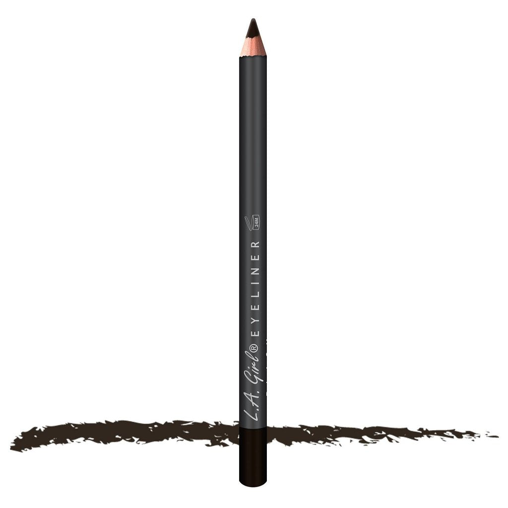 L.A. Girl Eyeliner (4759300276271)