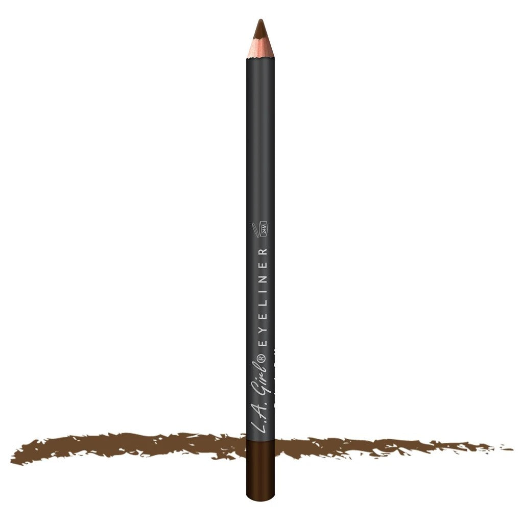 L.A. Girl Eyeliner (4759300276271)
