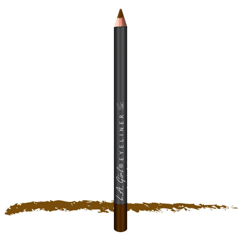 L.A. Girl Eyeliner (4759300276271)