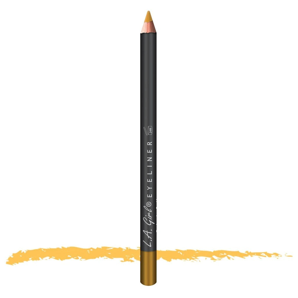 L.A. Girl Eyeliner (4759300276271)