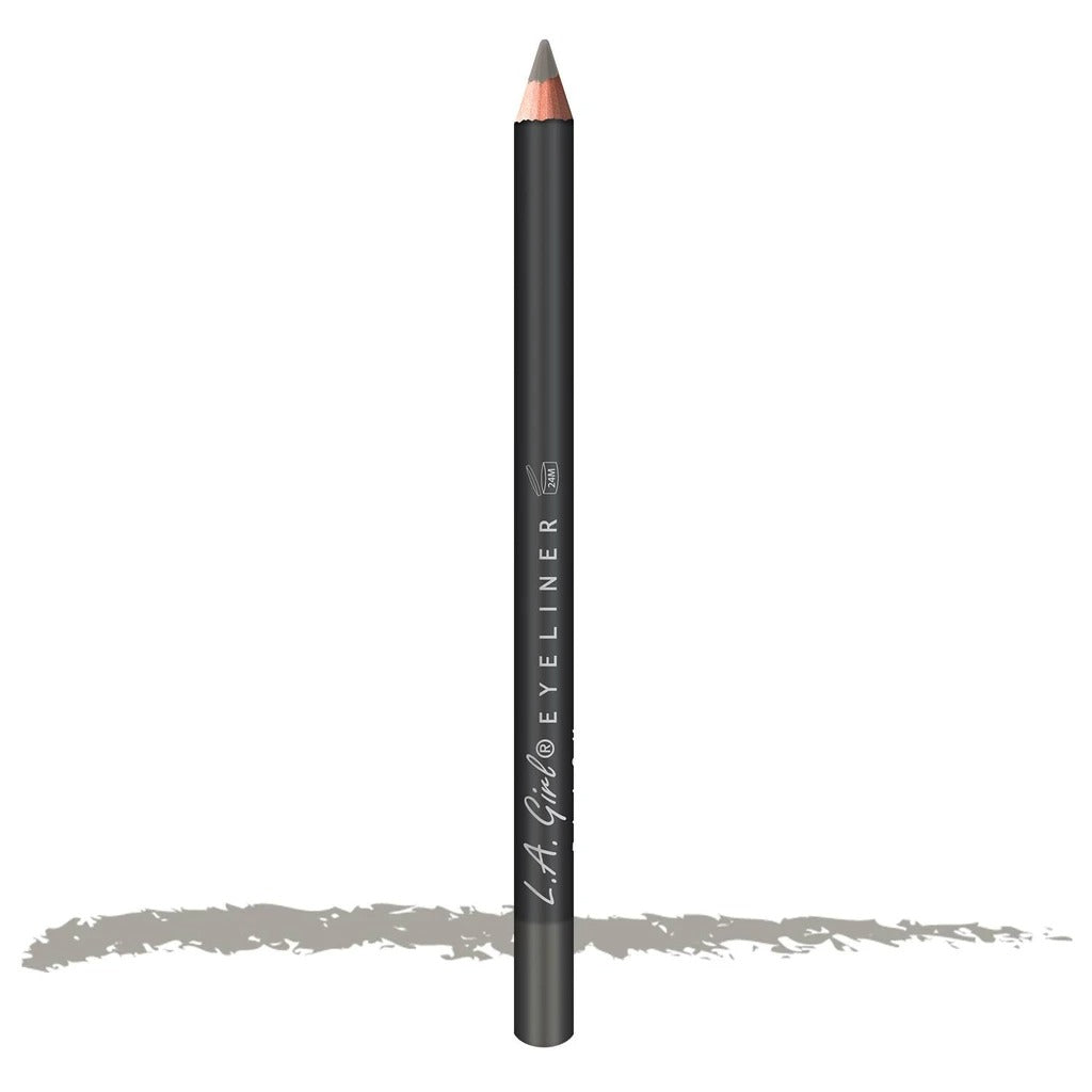 L.A. Girl Eyeliner (4759300276271)