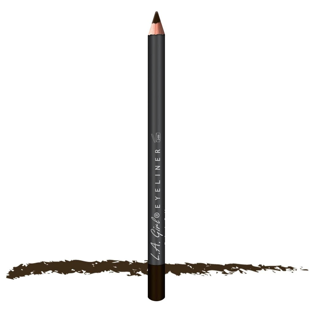 L.A. Girl Eyeliner (4759300276271)