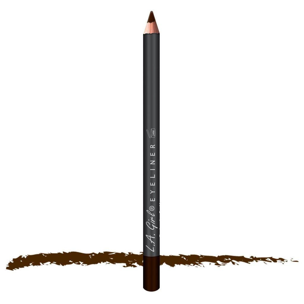 L.A. Girl Eyeliner (4759300276271)