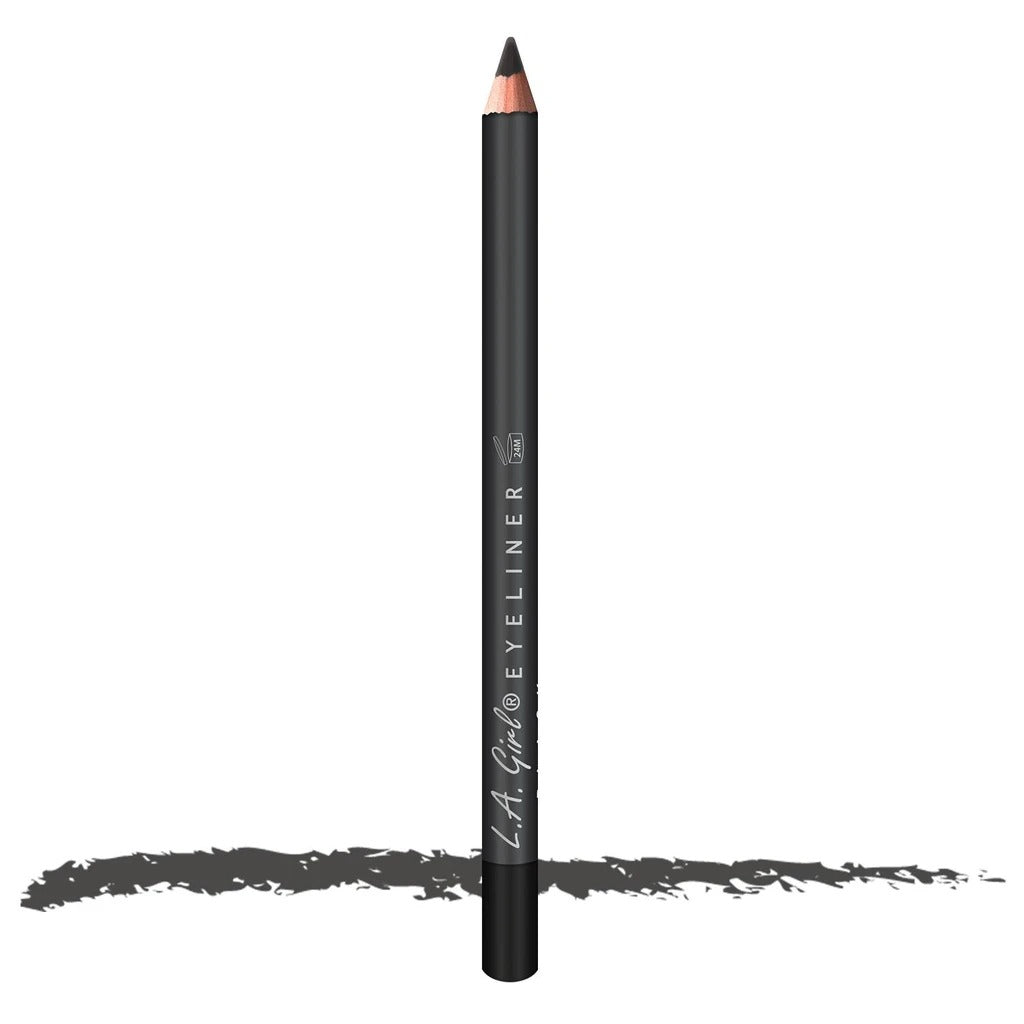 L.A. Girl Eyeliner (4759300276271)