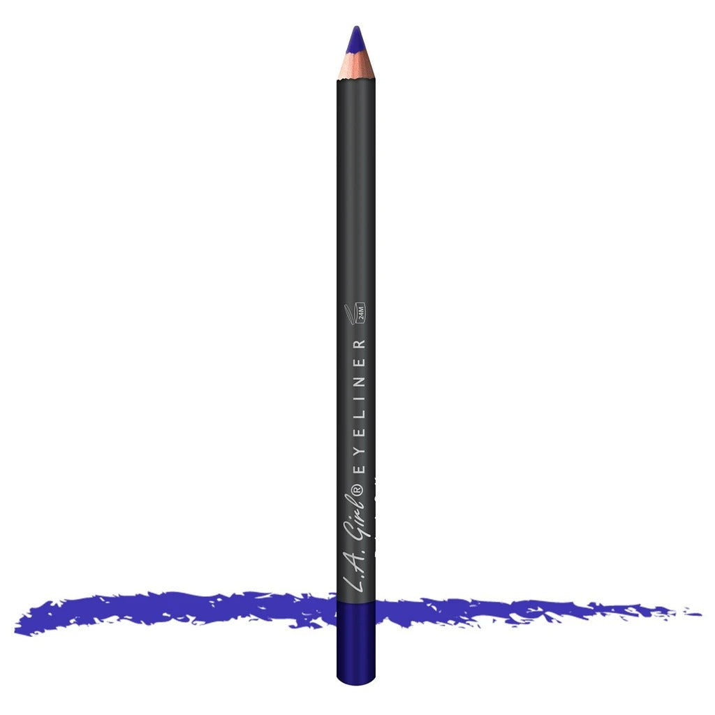 L.A. Girl Eyeliner (4759300276271)