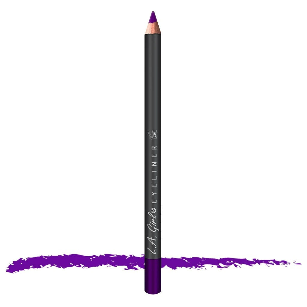 L.A. Girl Eyeliner (4759300276271)