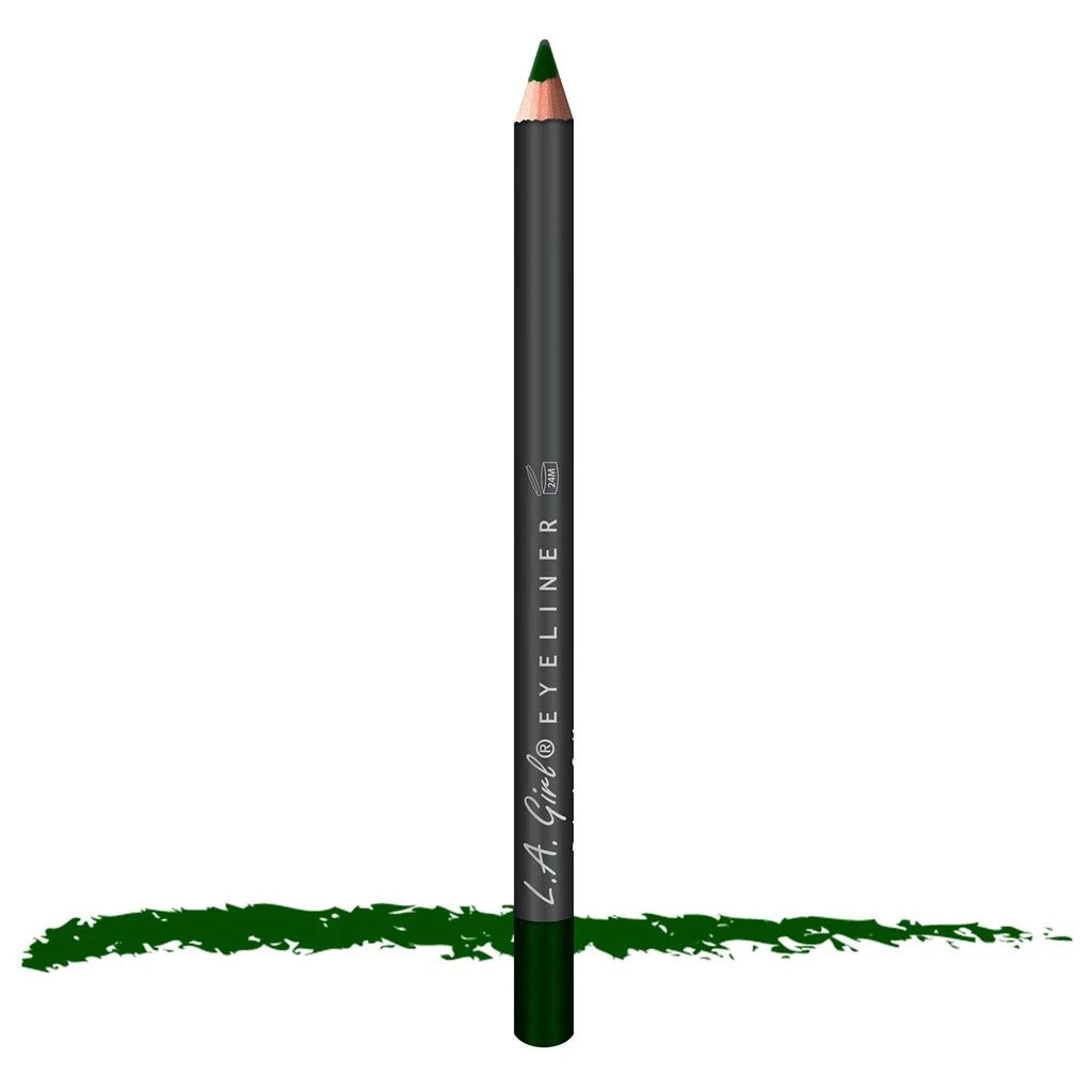 L.A. Girl Eyeliner (4759300276271)