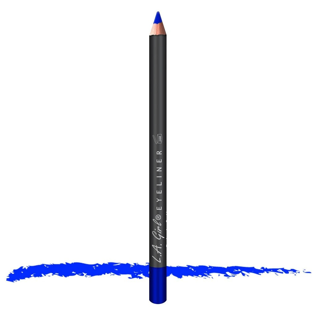 L.A. Girl Eyeliner (4759300276271)