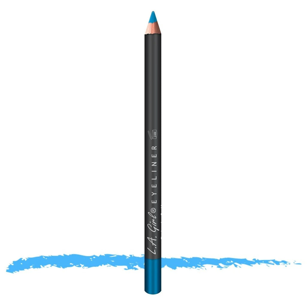 L.A. Girl Eyeliner (4759300276271)