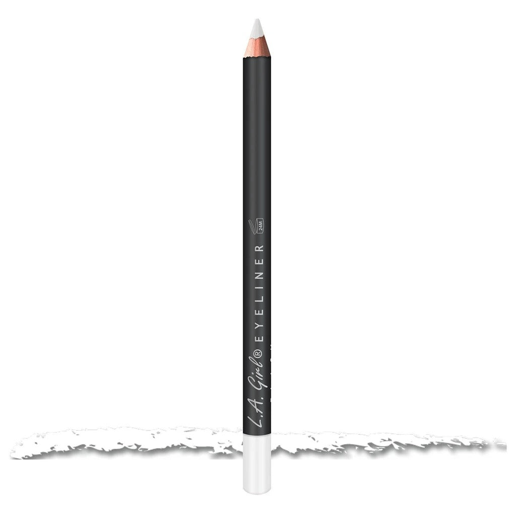 L.A. Girl Eyeliner (4759300276271)