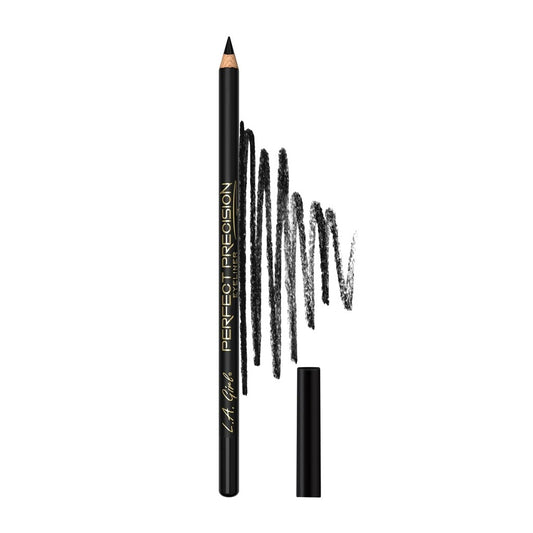 L.A. Girl Perfect Precision Eyeliner (4760019206191)