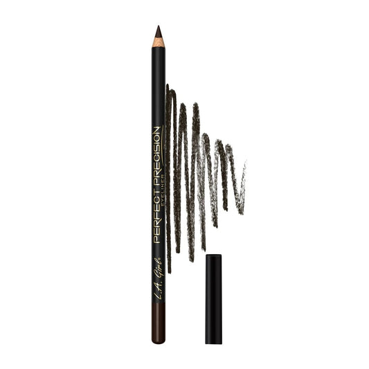 L.A. Girl Perfect Precision Eyeliner (4760019206191)