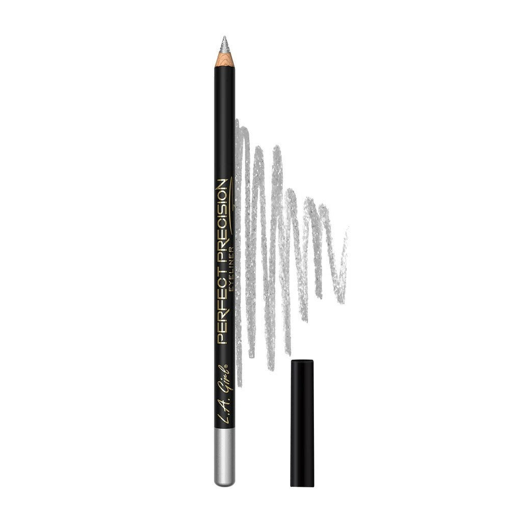 L.A. Girl Perfect Precision Eyeliner (4760019206191)