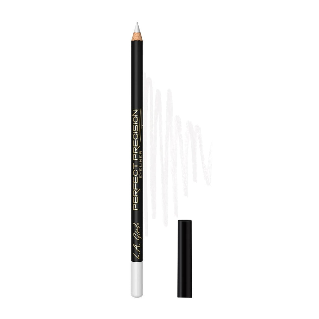 L.A. Girl Perfect Precision Eyeliner (4760019206191)