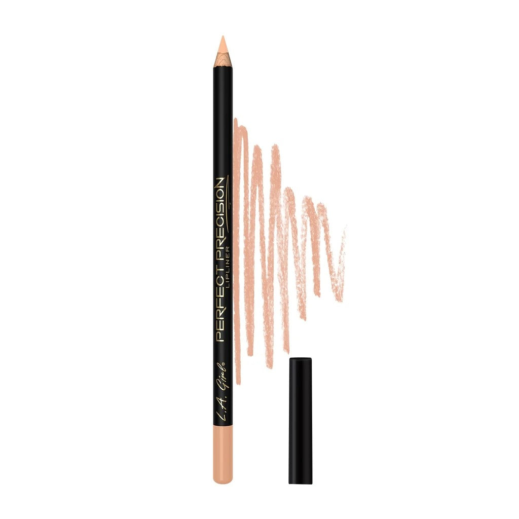 L.A. Girl Perfect Precision Lipliner (4760041521199)