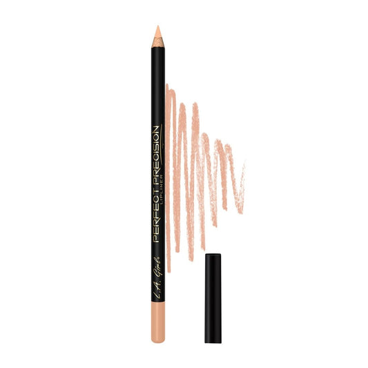L.A. Girl Perfect Precision Lipliner (4760041521199)