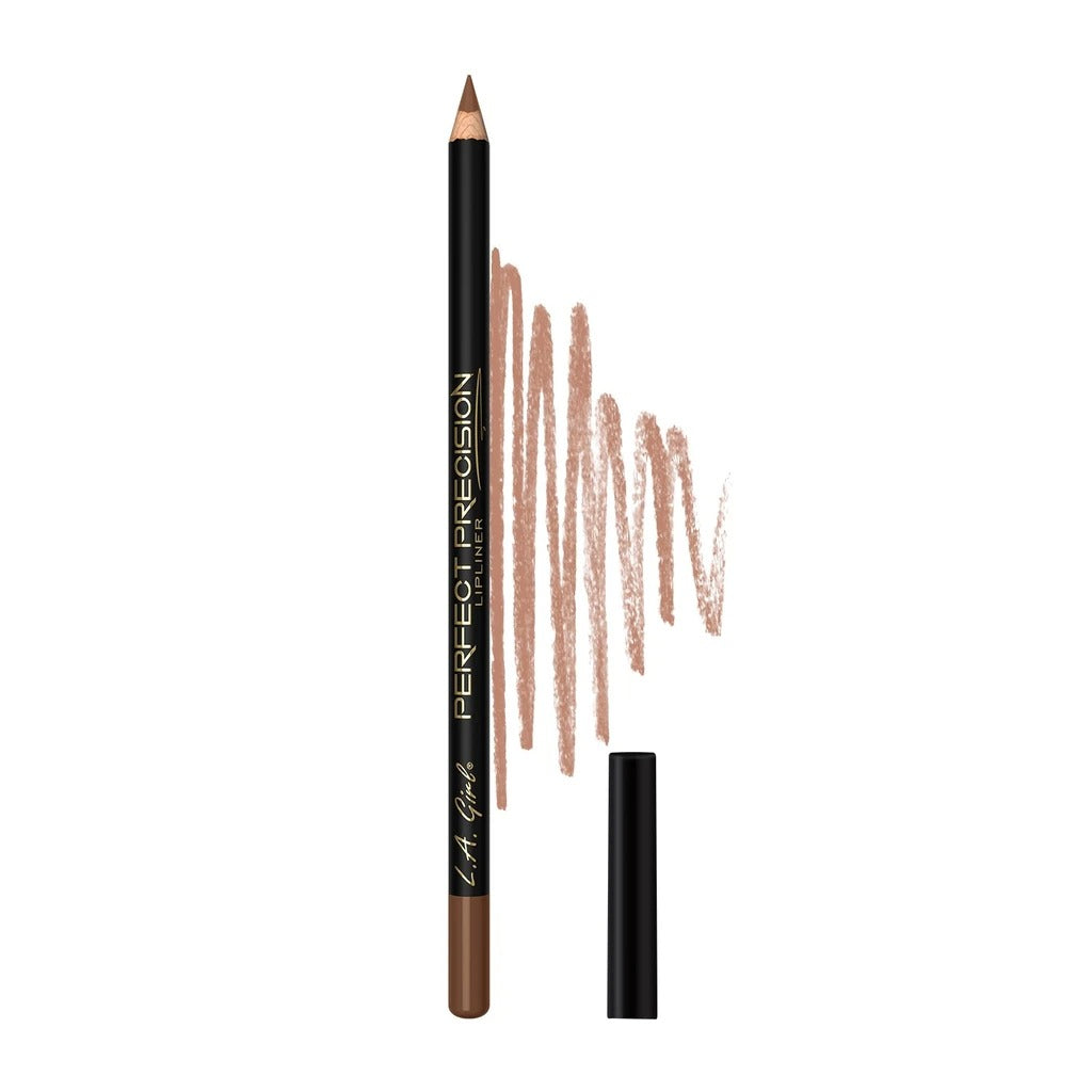 L.A. Girl Perfect Precision Lipliner (4760041521199)