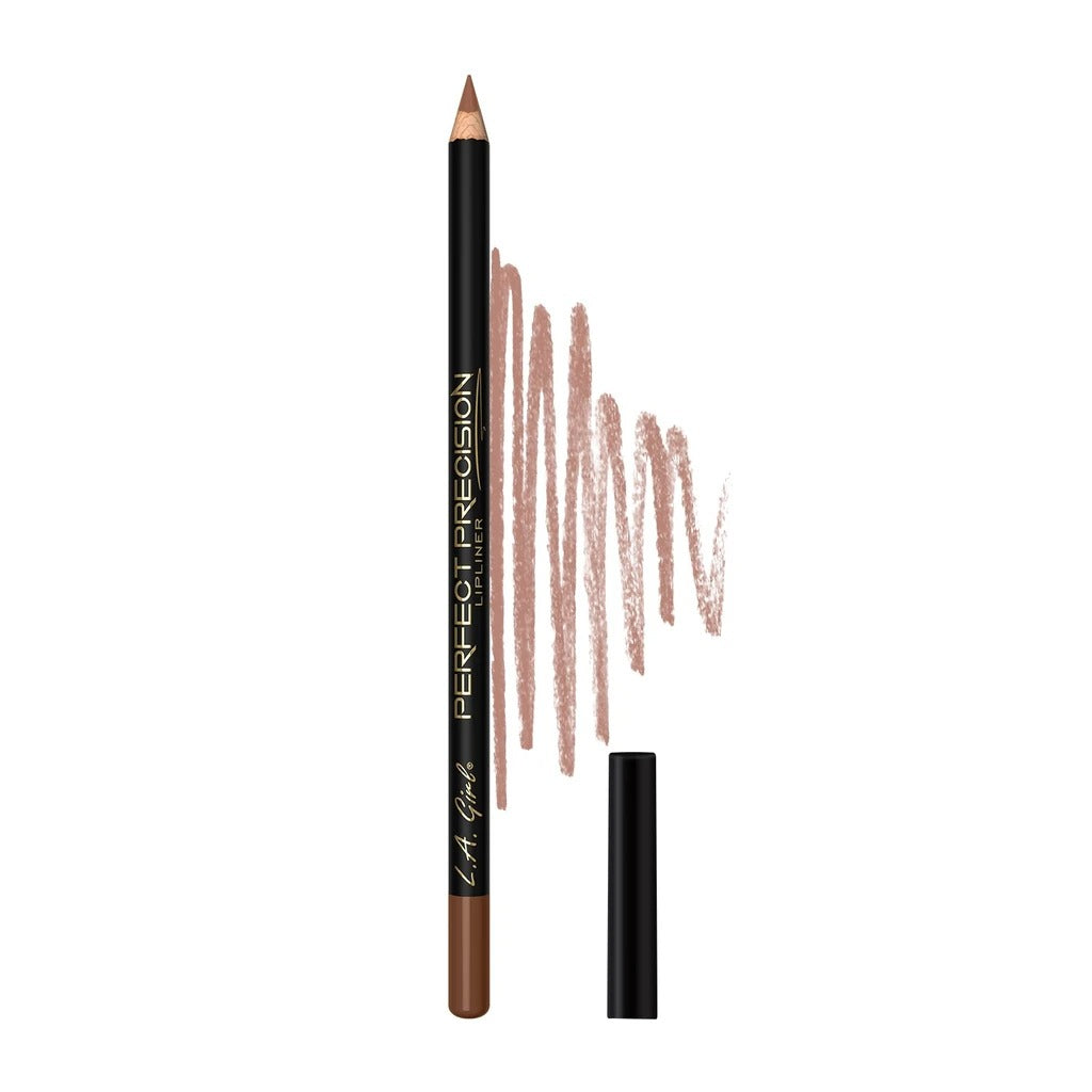 L.A. Girl Perfect Precision Lipliner (4760041521199)