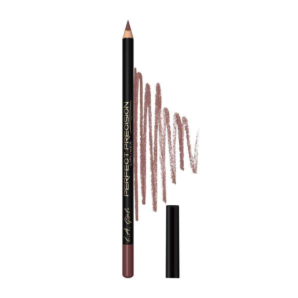 L.A. Girl Perfect Precision Lipliner (4760041521199)