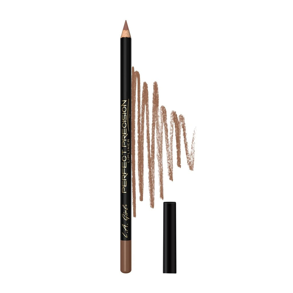 L.A. Girl Perfect Precision Lipliner (4760041521199)