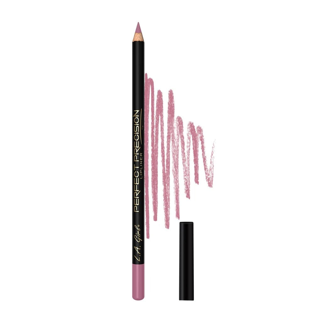 L.A. Girl Perfect Precision Lipliner (4760041521199)