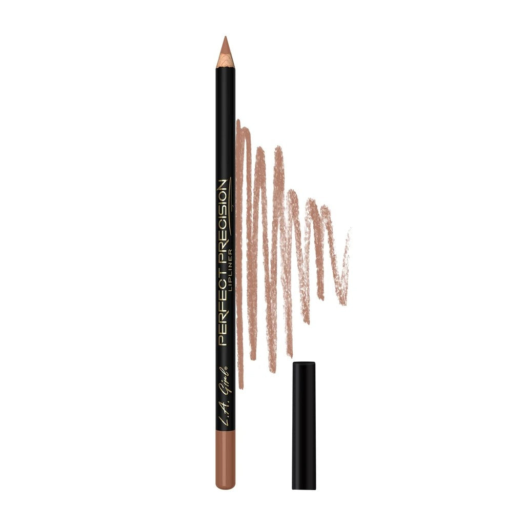 L.A. Girl Perfect Precision Lipliner (4760041521199)