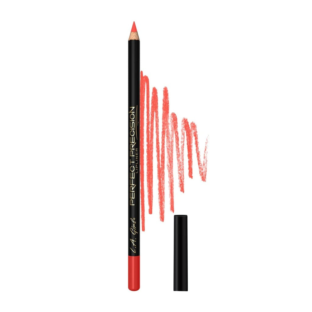 L.A. Girl Perfect Precision Lipliner (4760041521199)