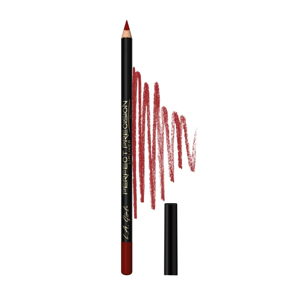 L.A. Girl Perfect Precision Lipliner (4760041521199)