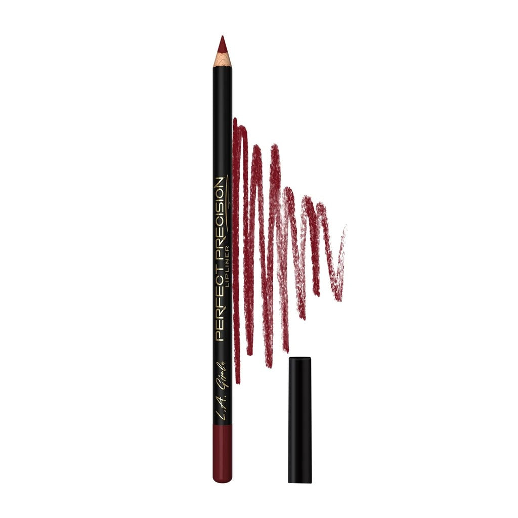L.A. Girl Perfect Precision Lipliner (4760041521199)