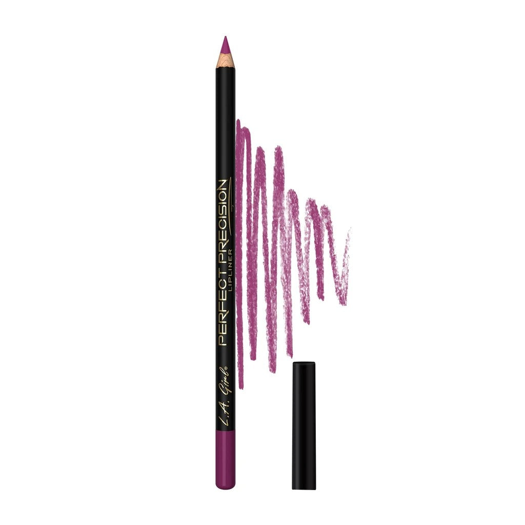 L.A. Girl Perfect Precision Lipliner (4760041521199)